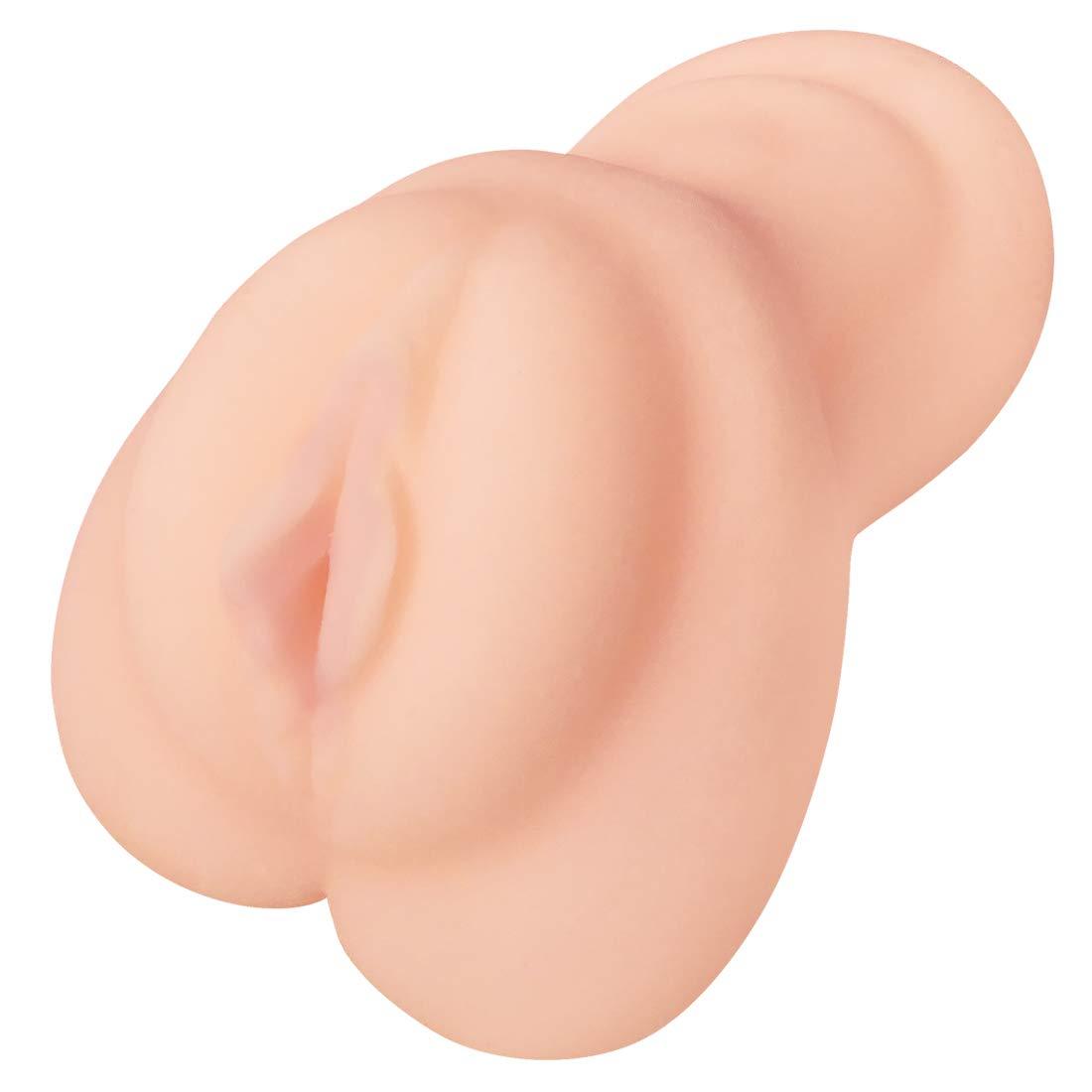 Legacy Heaven's Girl Luxury Hole Ayu Sakurai