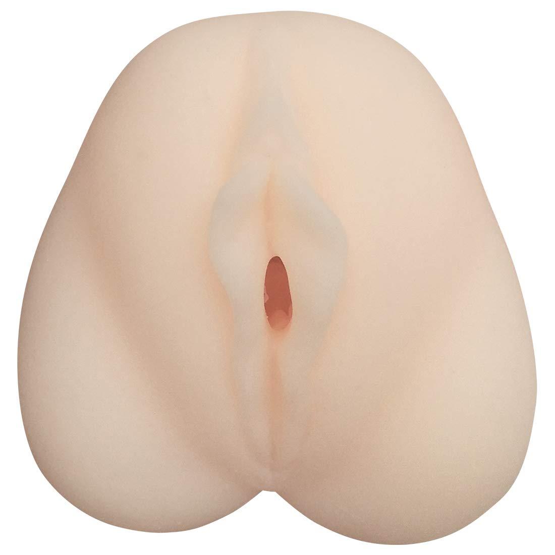 Heaven's Girl Luxury Hole Mio Kimijima