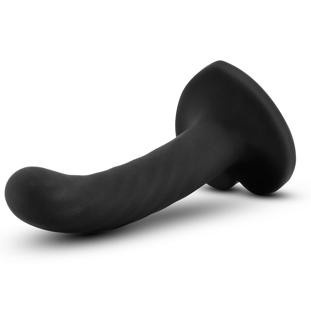 Temptasia Twist - Large Black