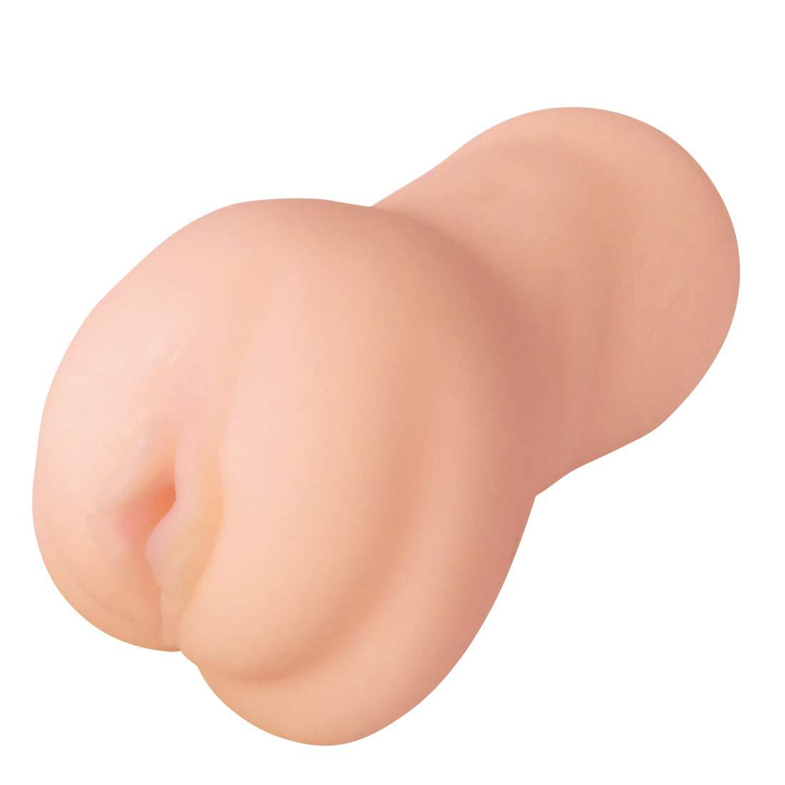 Legacy Heaven's Girl Luxury Hole Risa Kasumi