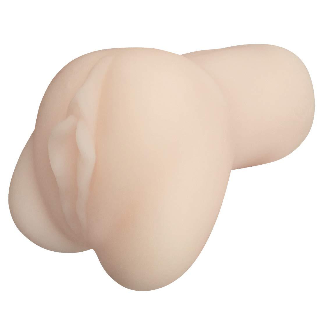 Heaven's Girl Luxury Hole Mio Kimijima