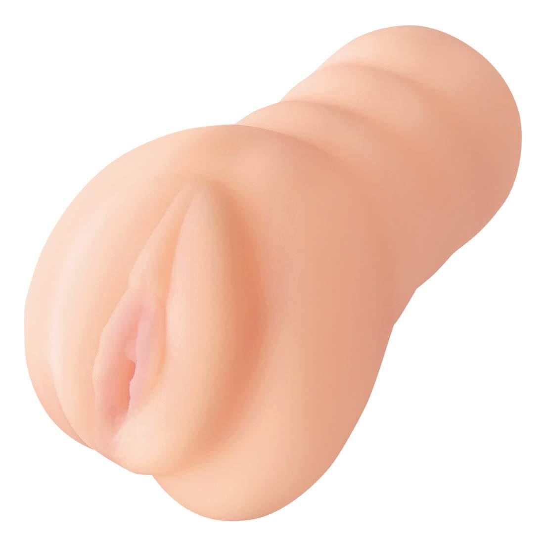 Legacy Heaven's Girl Luxury Hole Yuria Mano