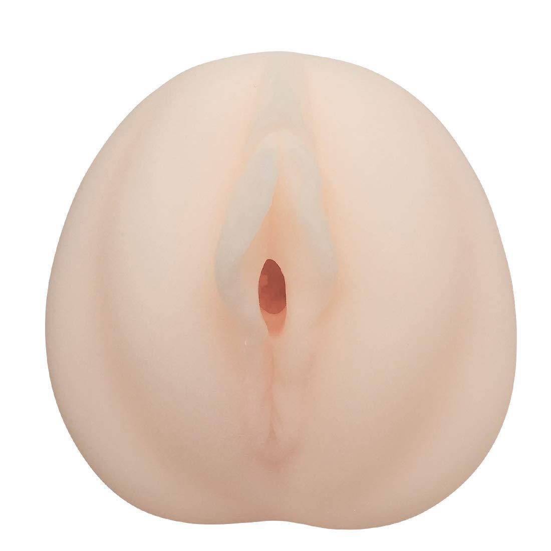 Heaven's Girl Luxury Hole Miho Sakazaki