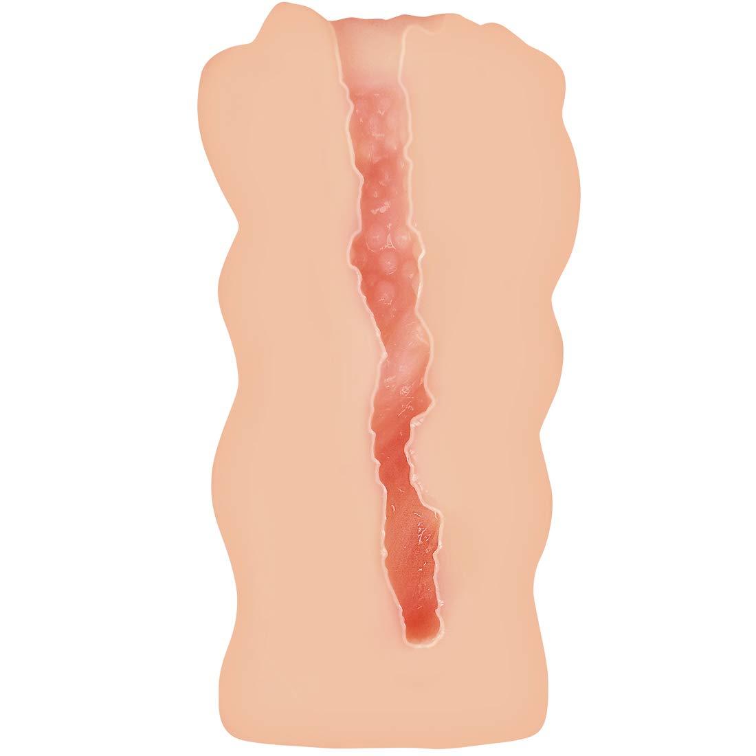 Legacy Heaven's Girl Luxury Hole Yuria Mano