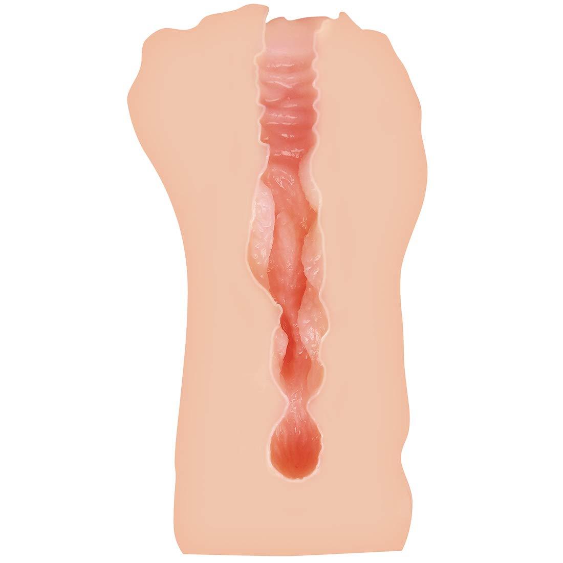 Legacy Heaven's Girl Luxury Hole Ayu Sakurai