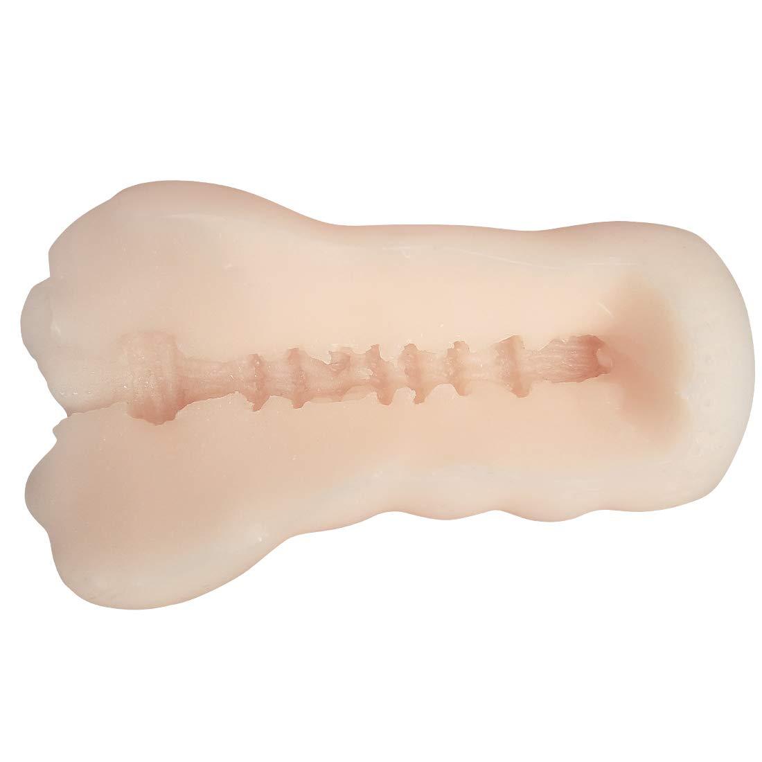 Heaven's Girl Luxury Hole Miho Sakazaki