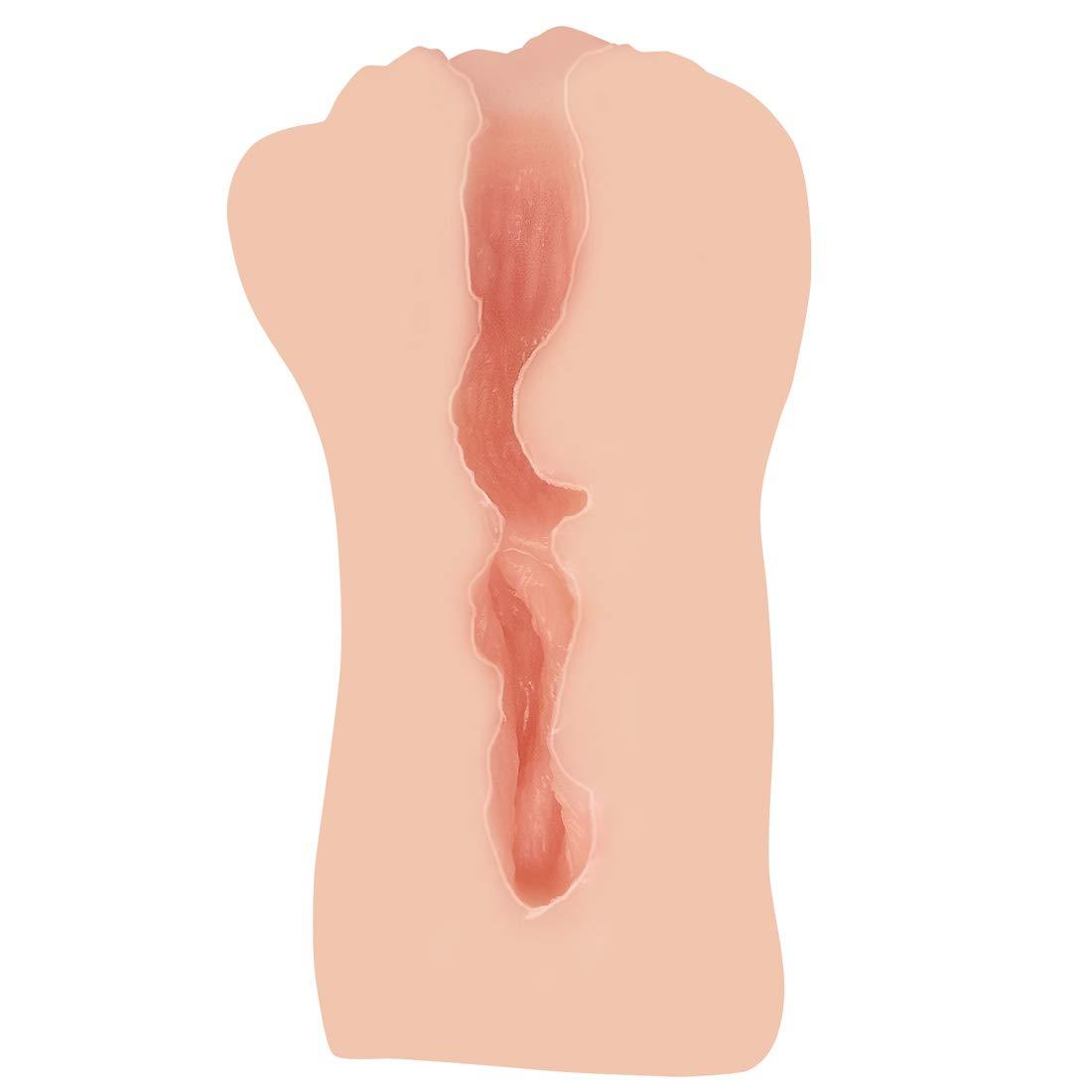 Legacy Heaven's Girl Luxury Hole Risa Kasumi