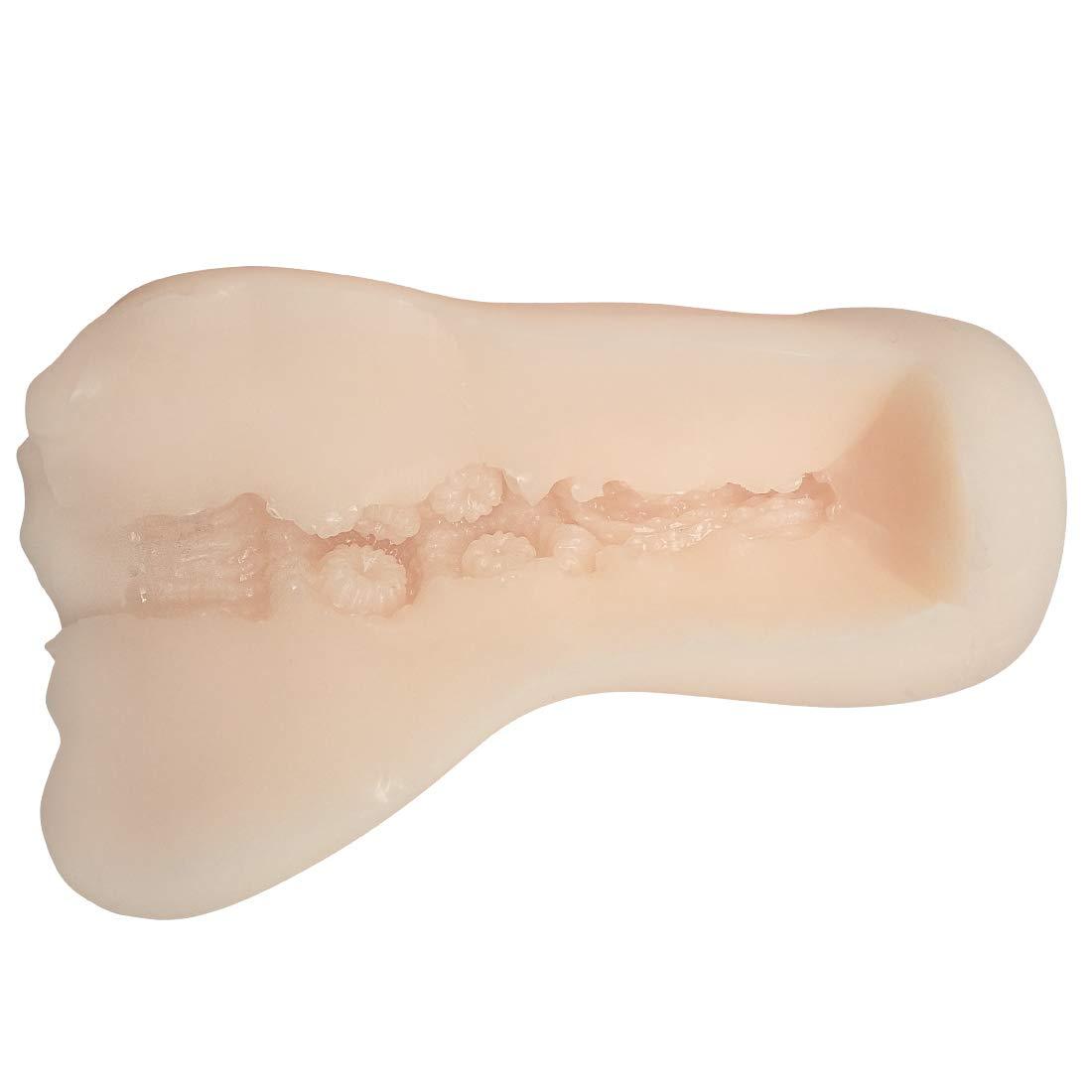 Heaven's Girl Luxury Hole Mio Kimijima