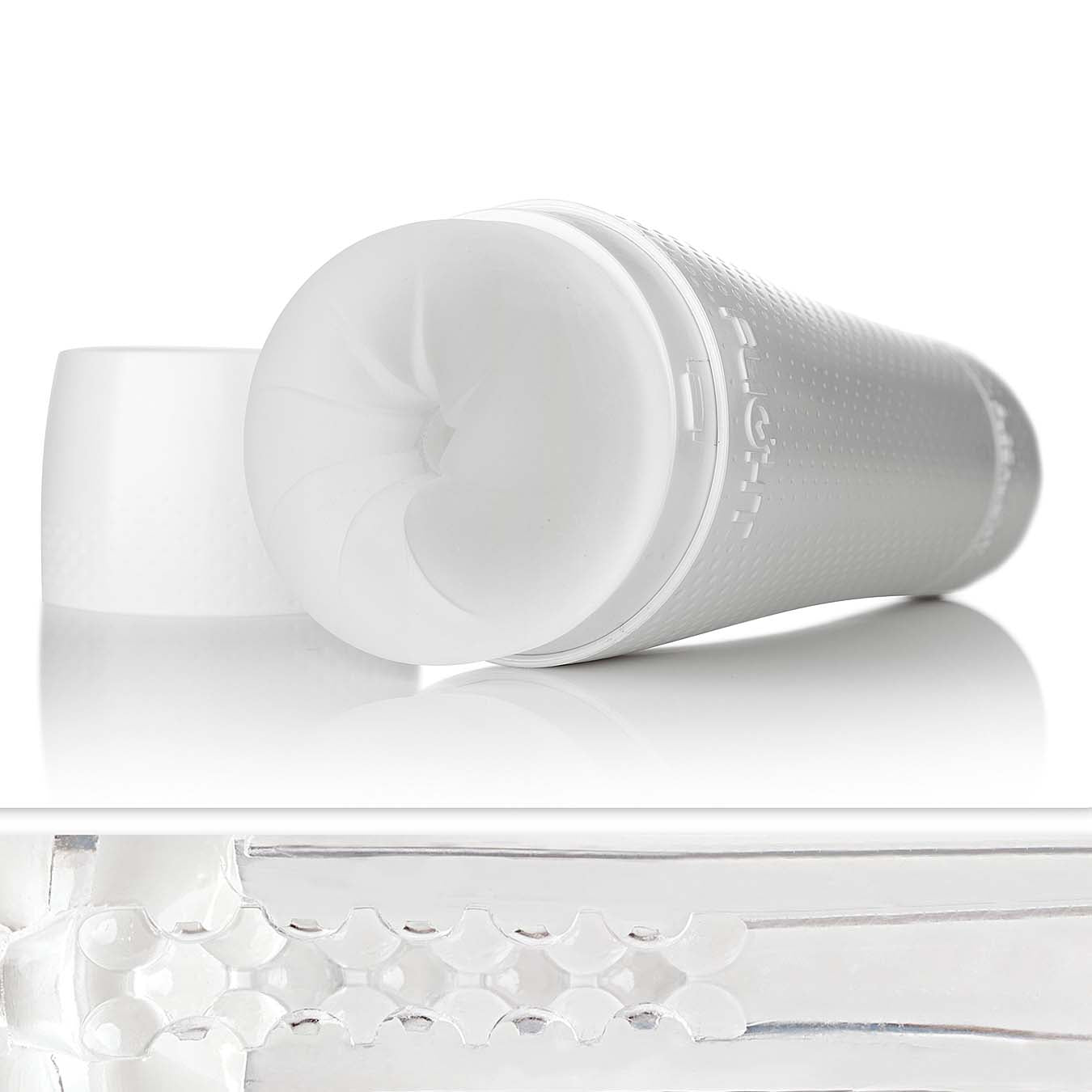 Fleshlight Flight Instructor - Godfather Adult Sex and Pleasure Toys