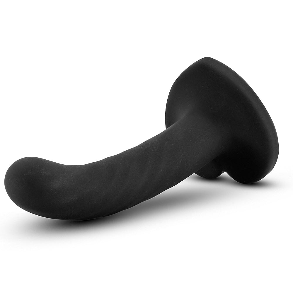 Temptasia Twist - Large Black