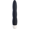 Fun Factory Jazzie-Black - Godfather Adult Sex and Pleasure Toys