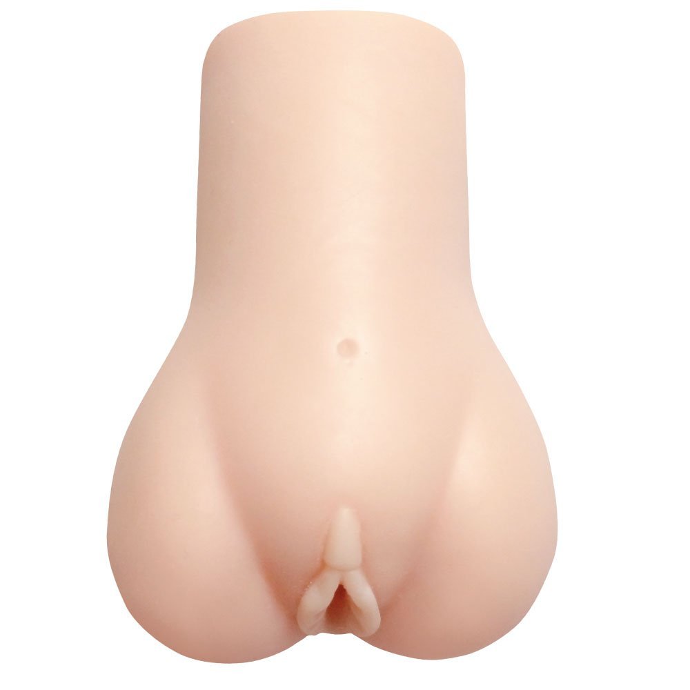 Yura Sakura Onaho - Godfather Adult Sex and Pleasure Toys