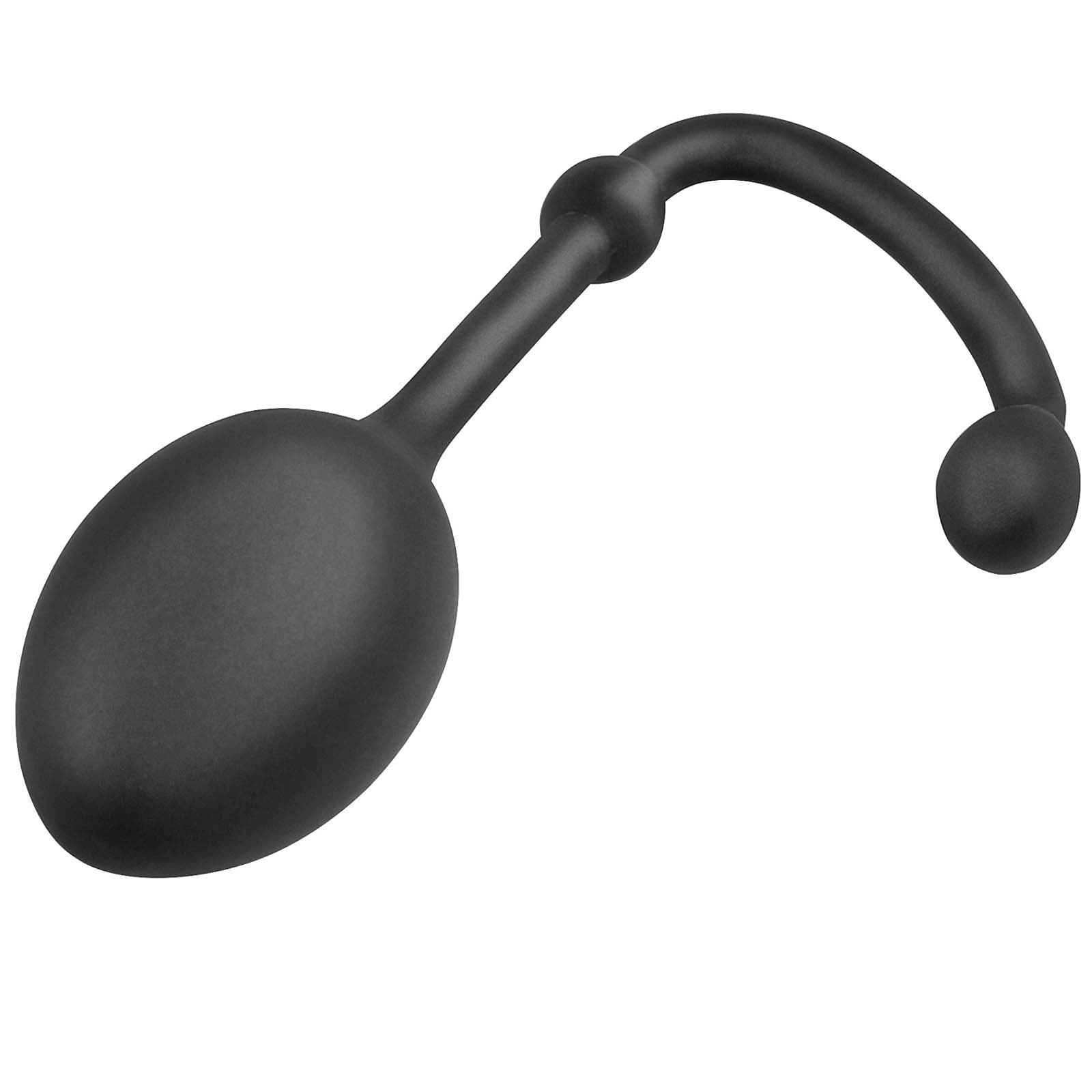 Anal Fantasy Collection Lil' Popper - Godfather Adult Sex and Pleasure Toys