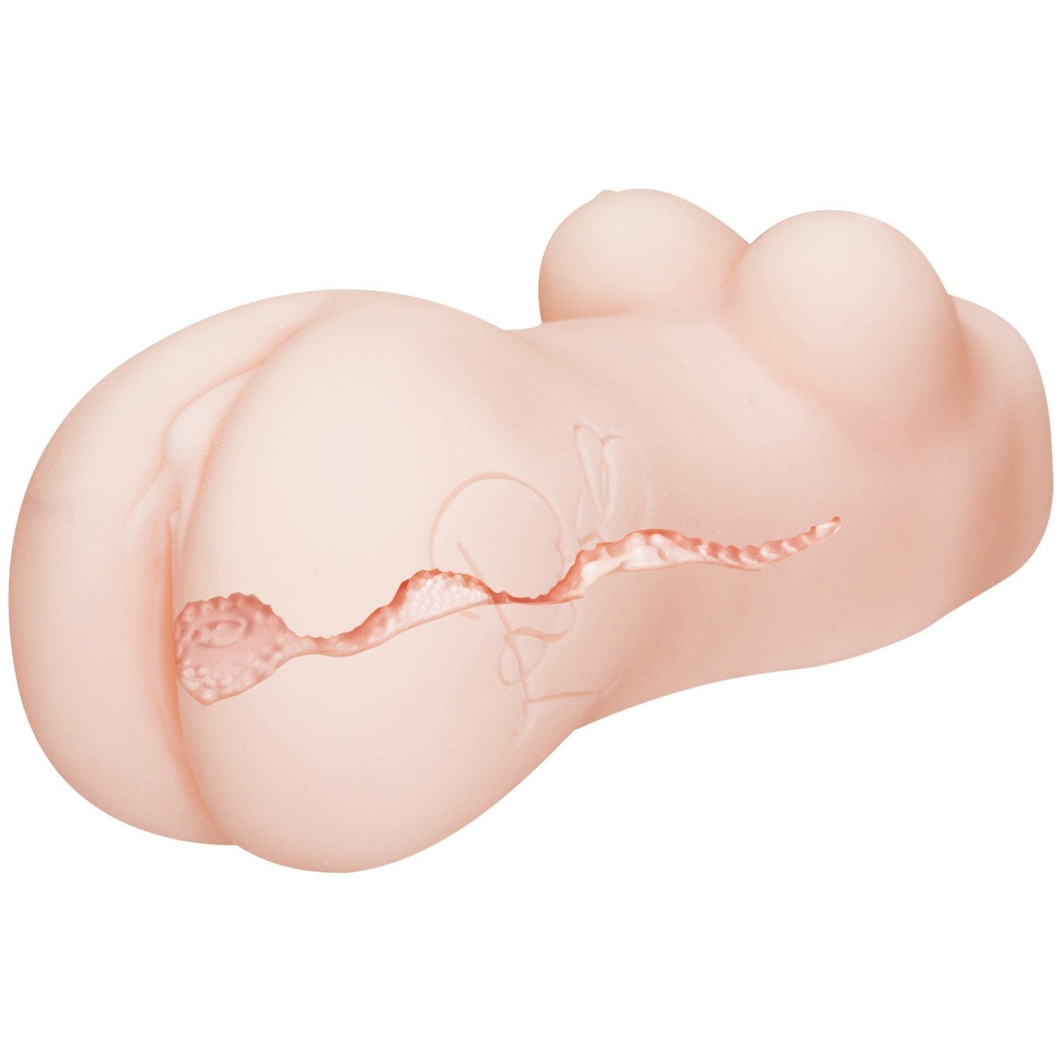 Nurse Riko Super Tight Pussy Onahole - Godfather Adult Sex and Pleasure Toys