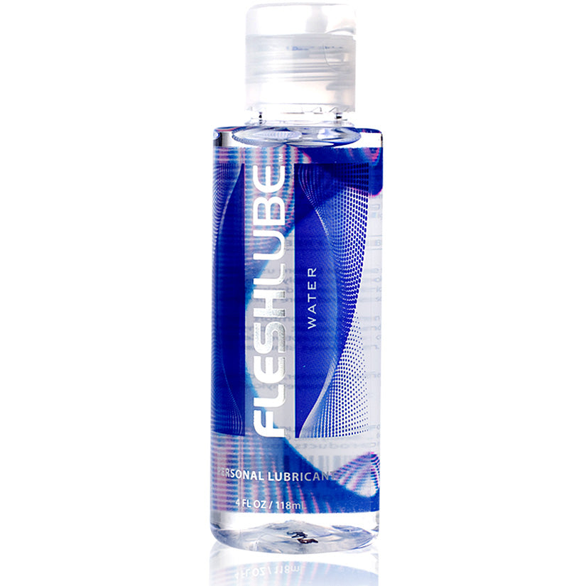 Fleshlight GO Surge Lady Combo - Godfather Adult Sex and Pleasure Toys