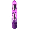 True Love Edition Serenity-Purple - Godfather Adult Sex and Pleasure Toys