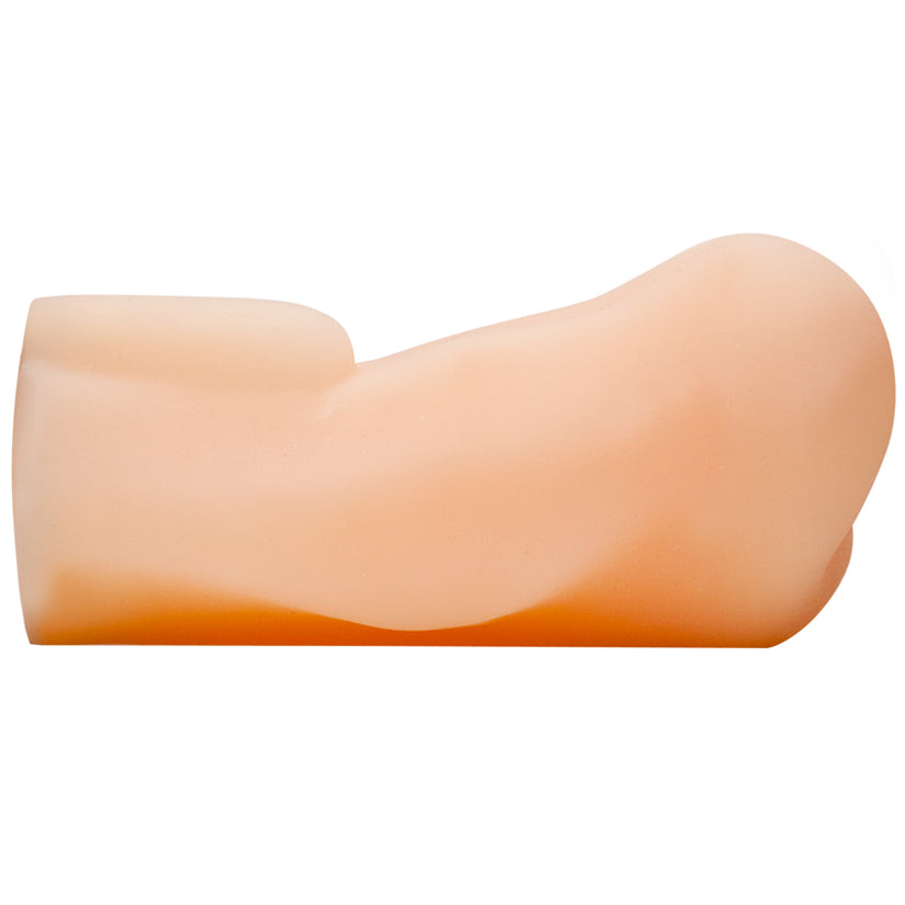 Jizz Vibrating Tight Anus Rachel Brill - Godfather Adult Sex and Pleasure Toys