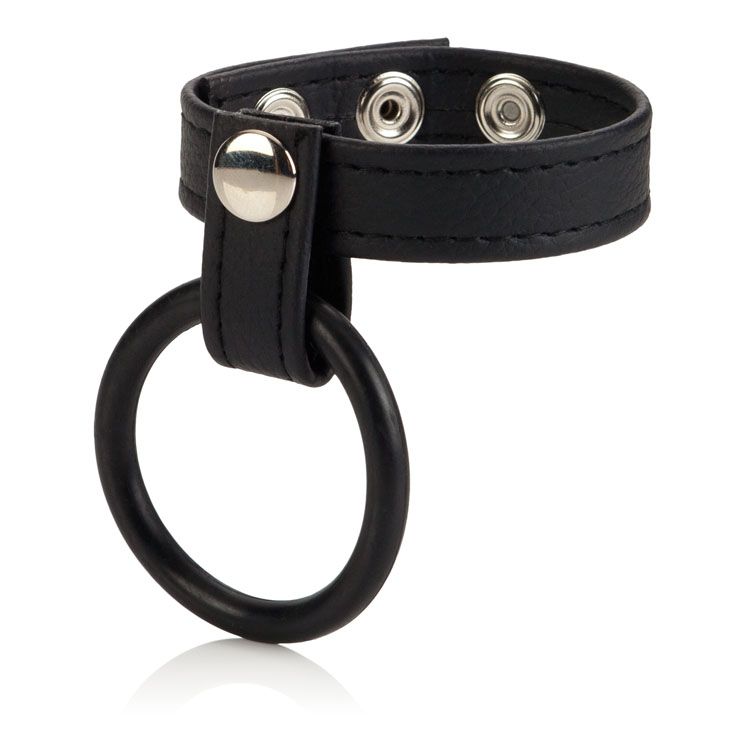 Rock Hard Pump Kit - Godfather Adult Sex and Pleasure Toys