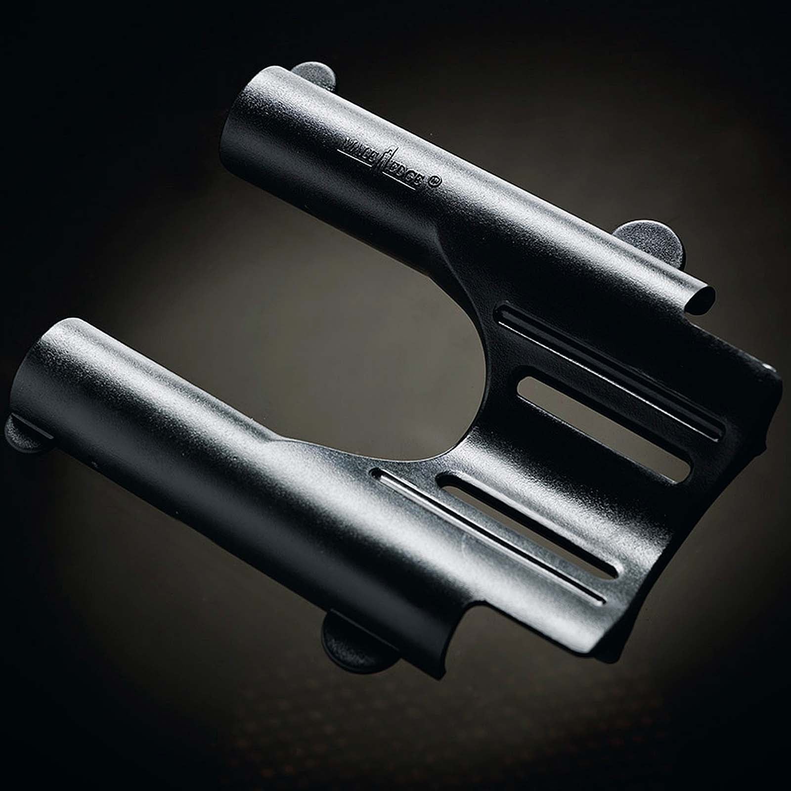 Male Edge Pro - Godfather Adult Sex and Pleasure Toys