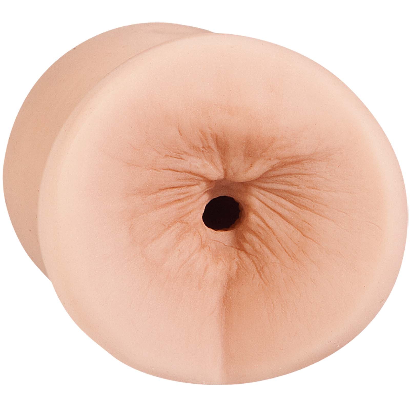 All Star Porn Stars Pocket Pals - Kristina Rose - Godfather Adult Sex and Pleasure Toys