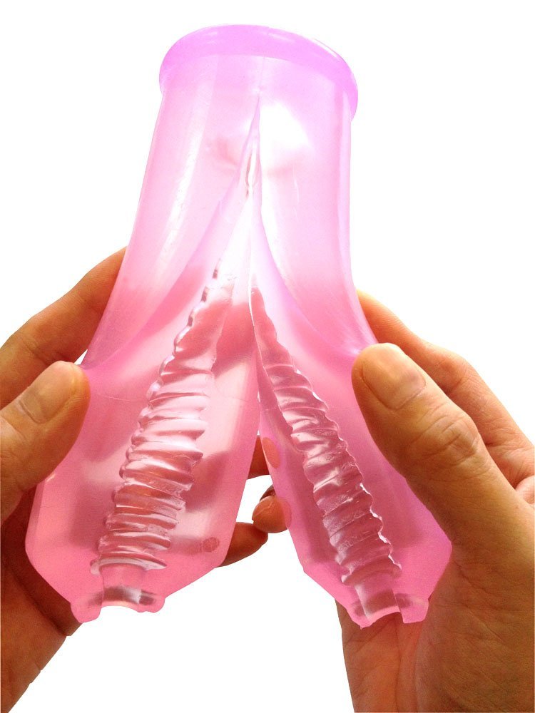 Devil Teacher - Godfather Adult Sex and Pleasure Toys