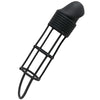 Fantasy X-tensions Silicone Performance Extension - Godfather Adult Sex and Pleasure Toys