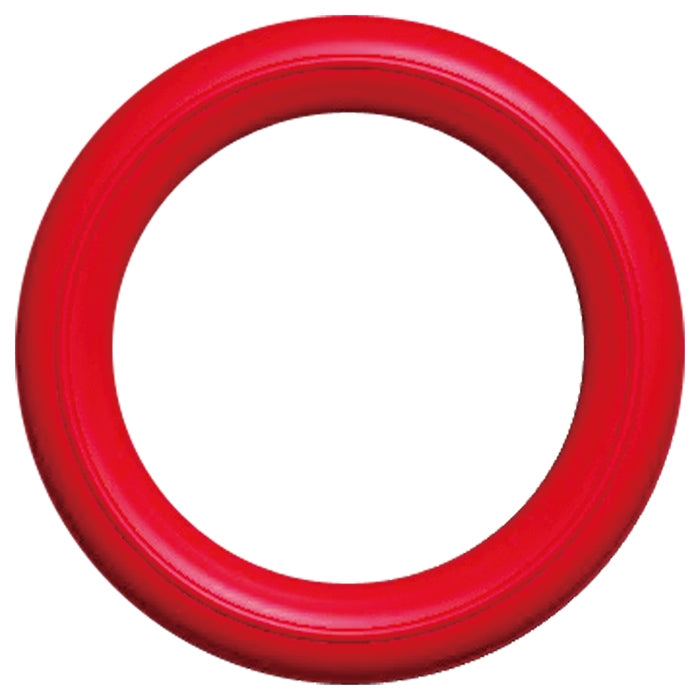 A GO! GO! Silicone Ring Set of 3 - Godfather Adult Sex and Pleasure Toys