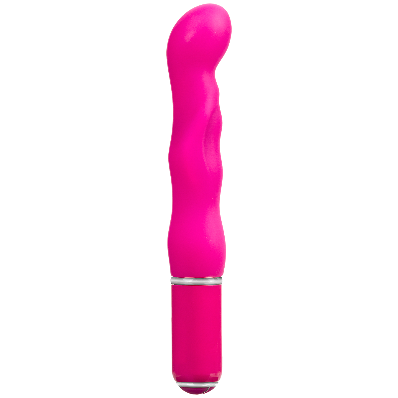 Mood - Aroused - Pink - Godfather Adult Sex and Pleasure Toys