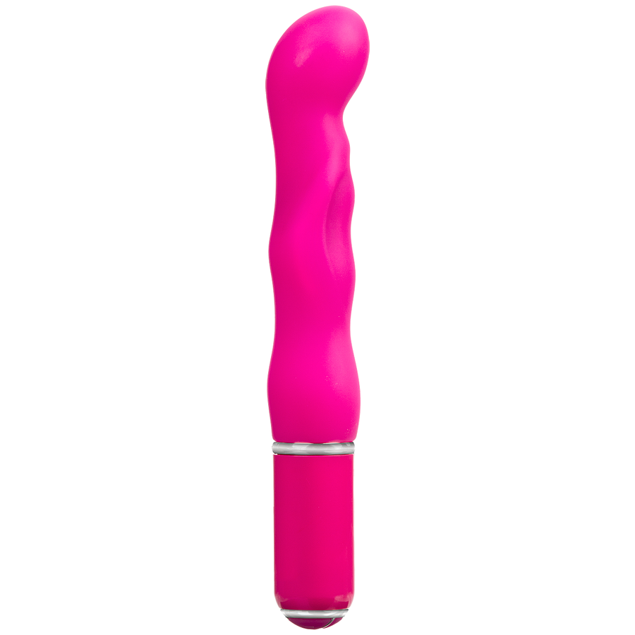 Mood - Aroused - Pink - Godfather Adult Sex and Pleasure Toys