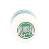 Arousal Gel  .25 oz / 7 ml - Godfather Adult Sex and Pleasure Toys