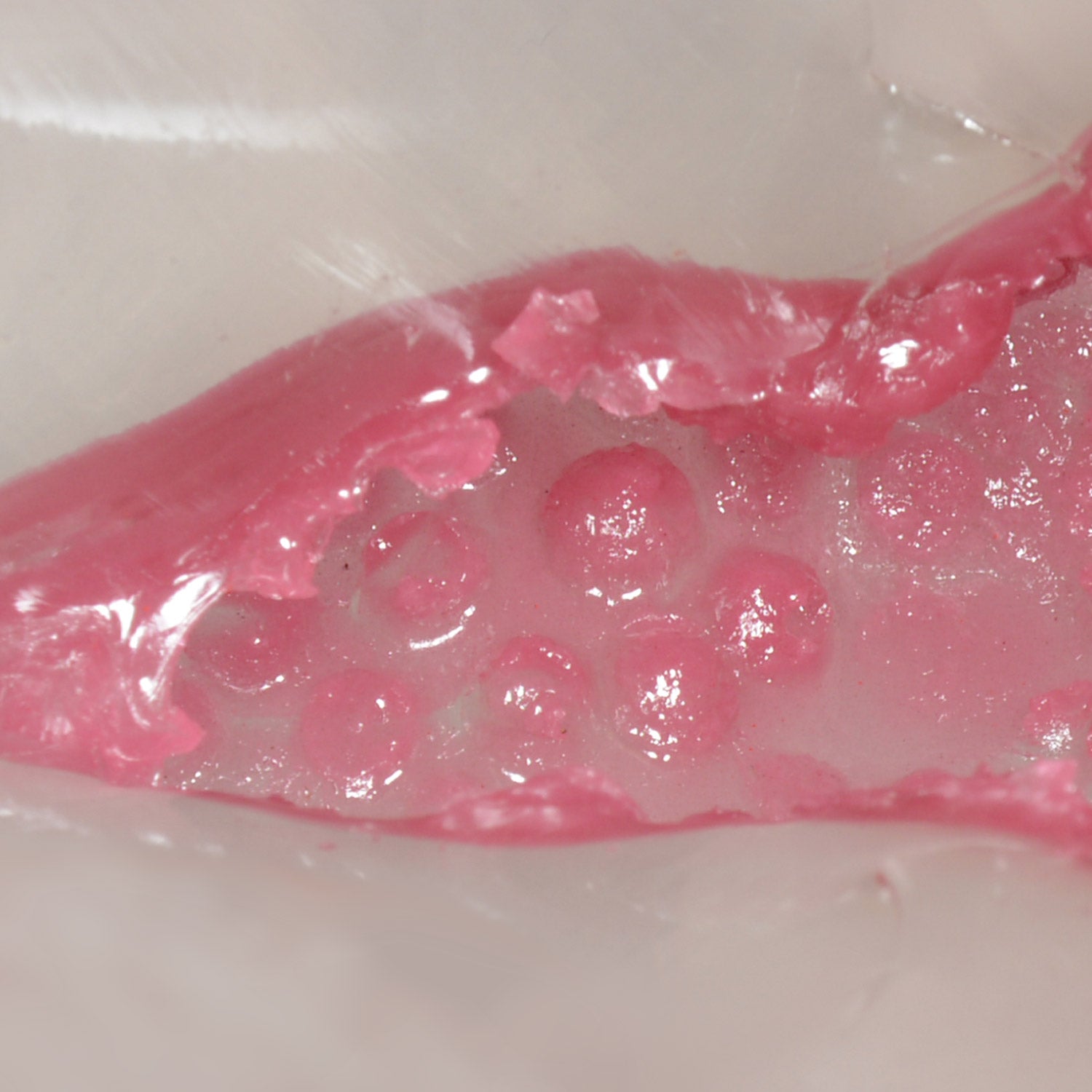 Puni Puni Gokusema Ona Chitsu - Godfather Adult Sex and Pleasure Toys