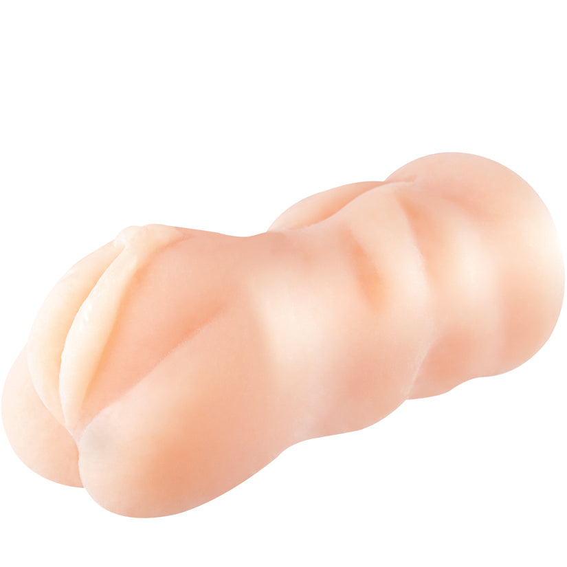 Animex Hitomi - Godfather Adult Sex and Pleasure Toys