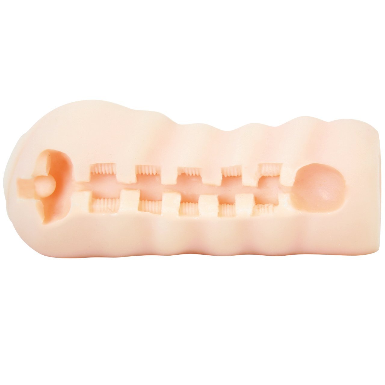 First Honoka Harukaze Beauty Onahole - Godfather Adult Sex and Pleasure Toys