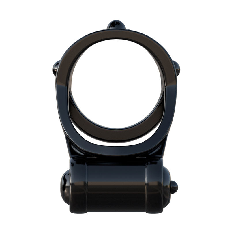 Fantasy C-Ringz Turbo Teazer - Godfather Adult Sex and Pleasure Toys