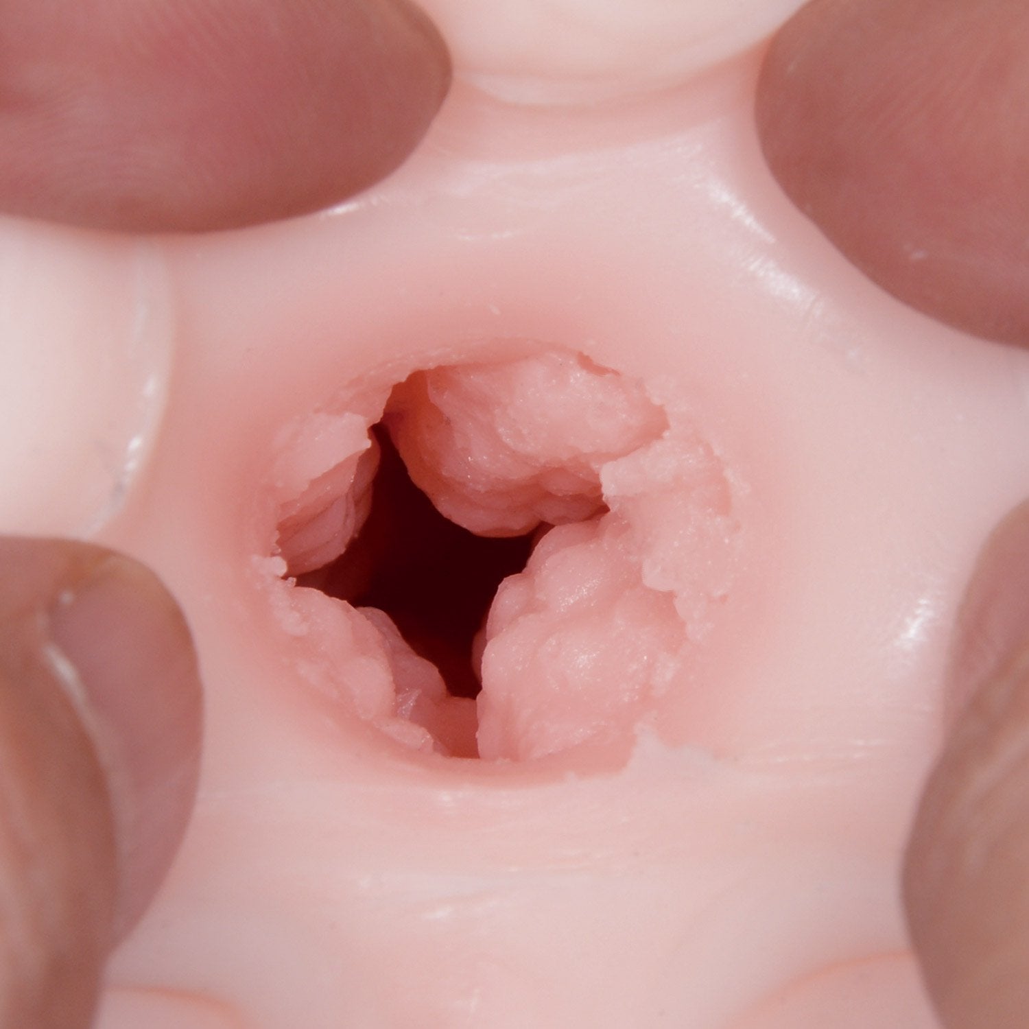 Virgin Vagina Best Sex Toys