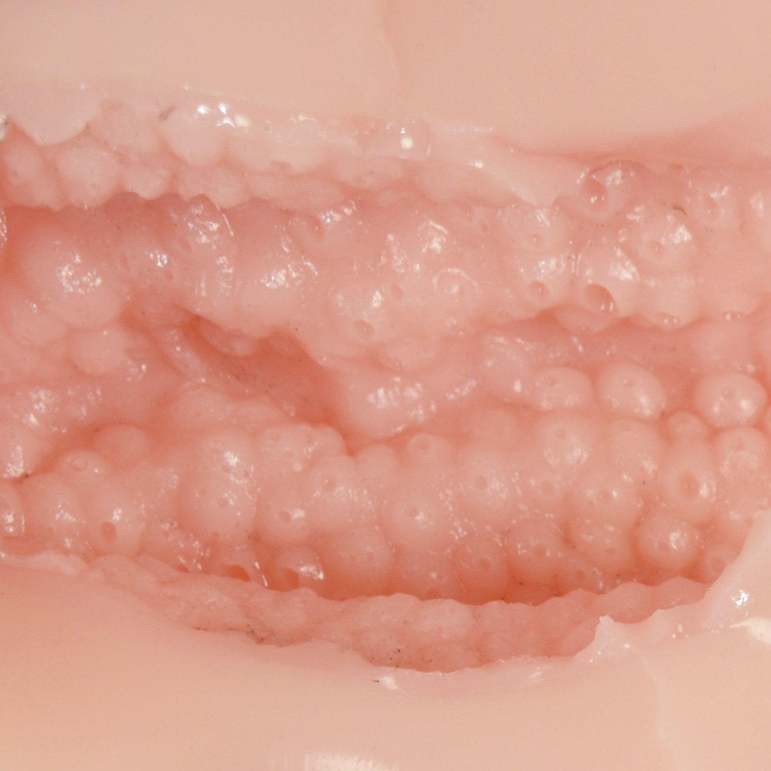 Virgin Vagina Sex Toys