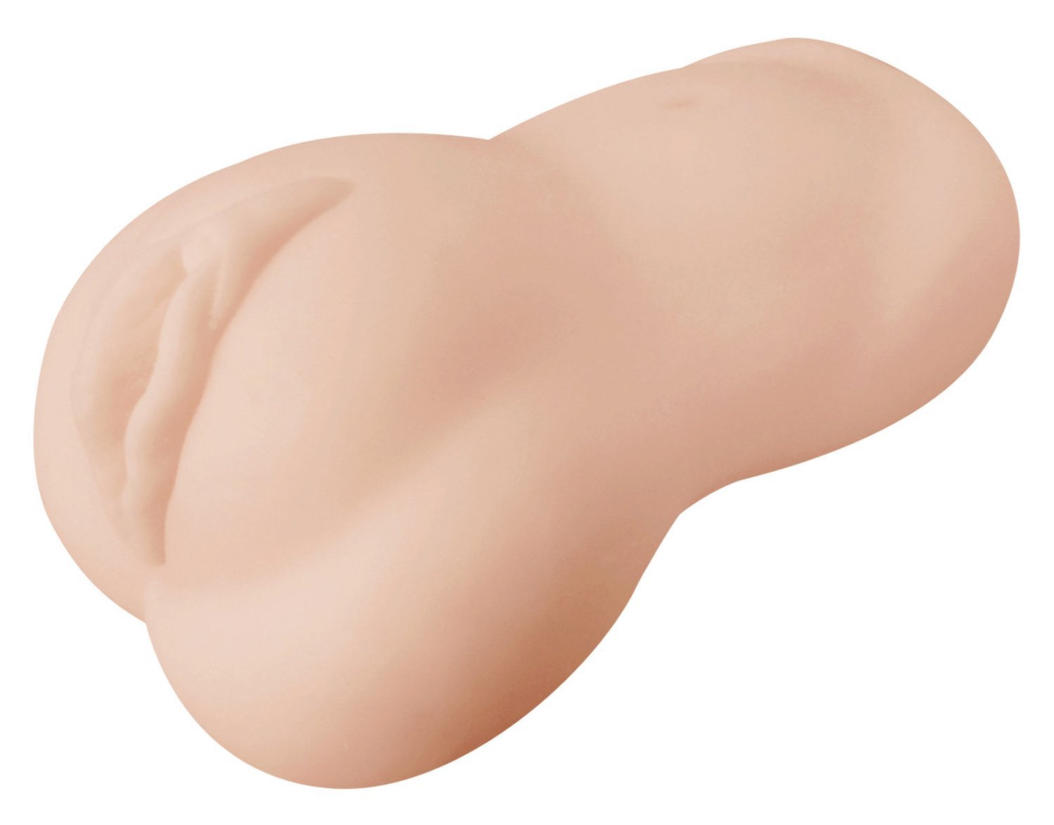 Gokujou Nyoki Rika Hoshimi - Godfather Adult Sex and Pleasure Toys