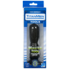 Titanmen Tools - Master #2 - Godfather Adult Sex and Pleasure Toys
