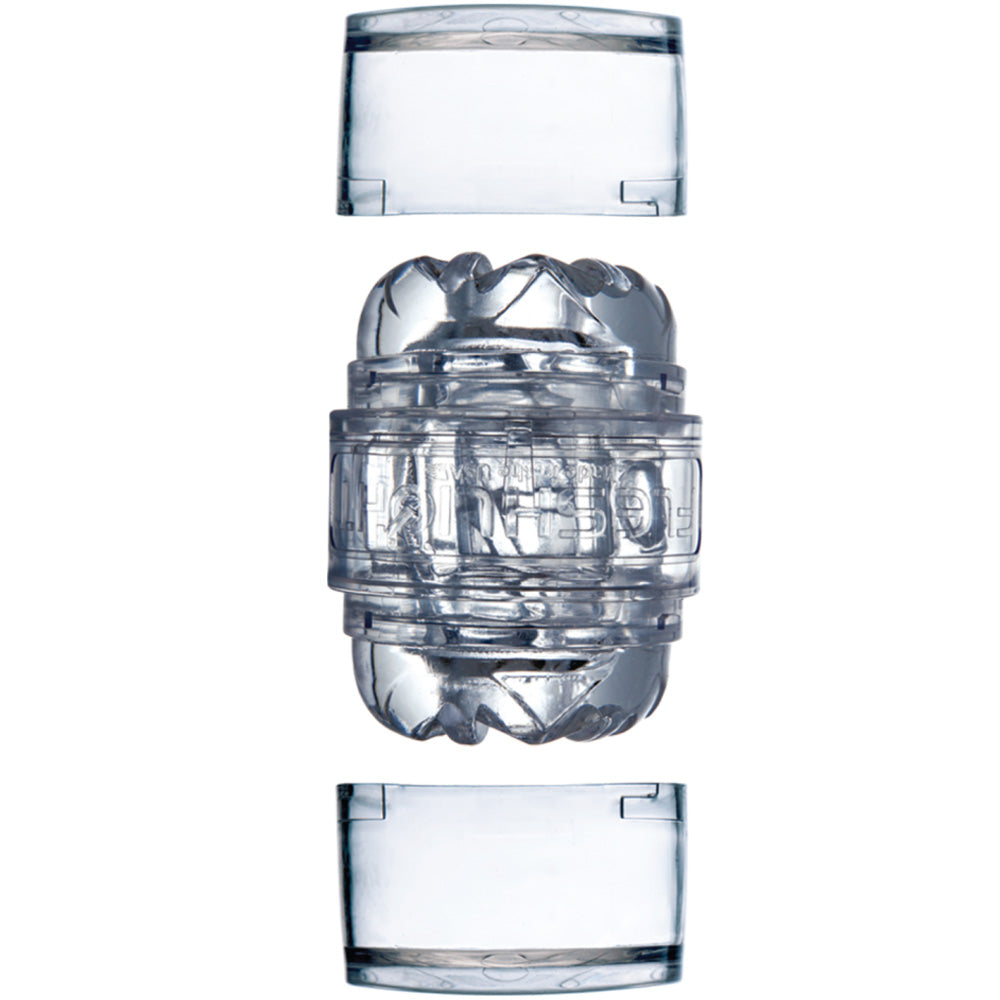 Fleshlight Quickshot  - Vantage - Godfather Adult Sex and Pleasure Toys