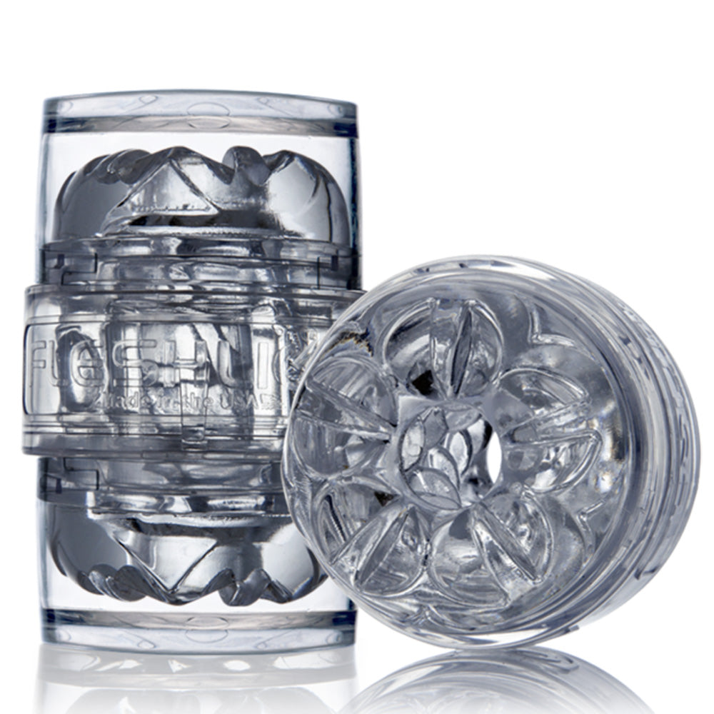 Fleshlight Quickshot  - Vantage - Godfather Adult Sex and Pleasure Toys