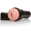Fleshlight GO Surge Lady Combo - Godfather Adult Sex and Pleasure Toys