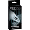 Fetish Fantasy Series Limited Edition Ben-Wa Balls - Godfather Adult Sex and Pleasure Toys