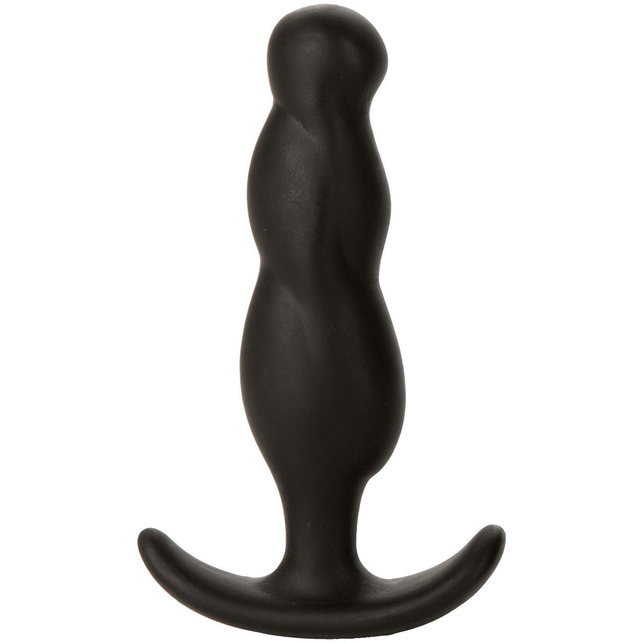 Mood Naughty 3 Small - Black - Godfather Adult Sex and Pleasure Toys
