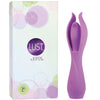 Lust by Jopen-L6 Purple - Godfather Adult Sex and Pleasure Toys