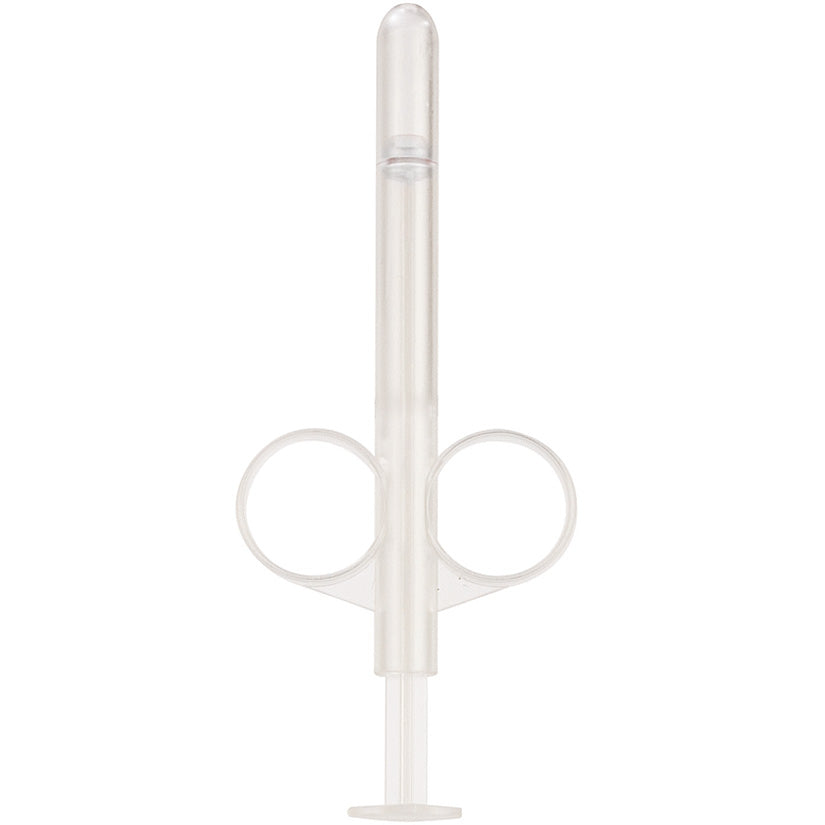 Lube Tube 2 - Pack - Godfather Adult Sex and Pleasure Toys