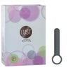 Lust by Jopen-L3.5 Gray - Godfather Adult Sex and Pleasure Toys