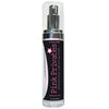 Pink Privates Lightening Cream 1oz - Godfather Adult Sex and Pleasure Toys