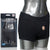 Packer Gear Boxer Brief Harness - Black XS/S