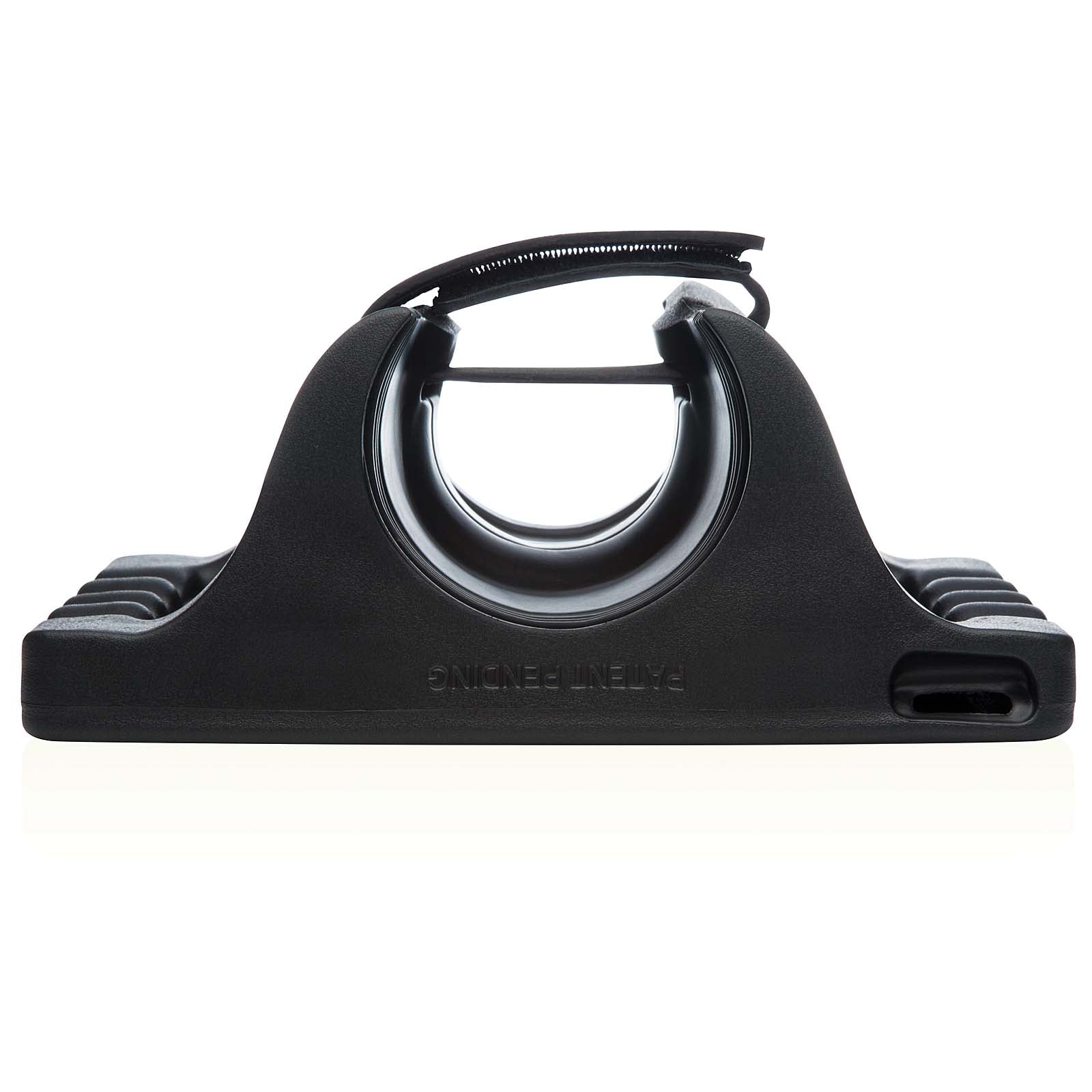 Fleshlight LaunchPad - Godfather Adult Sex and Pleasure Toys