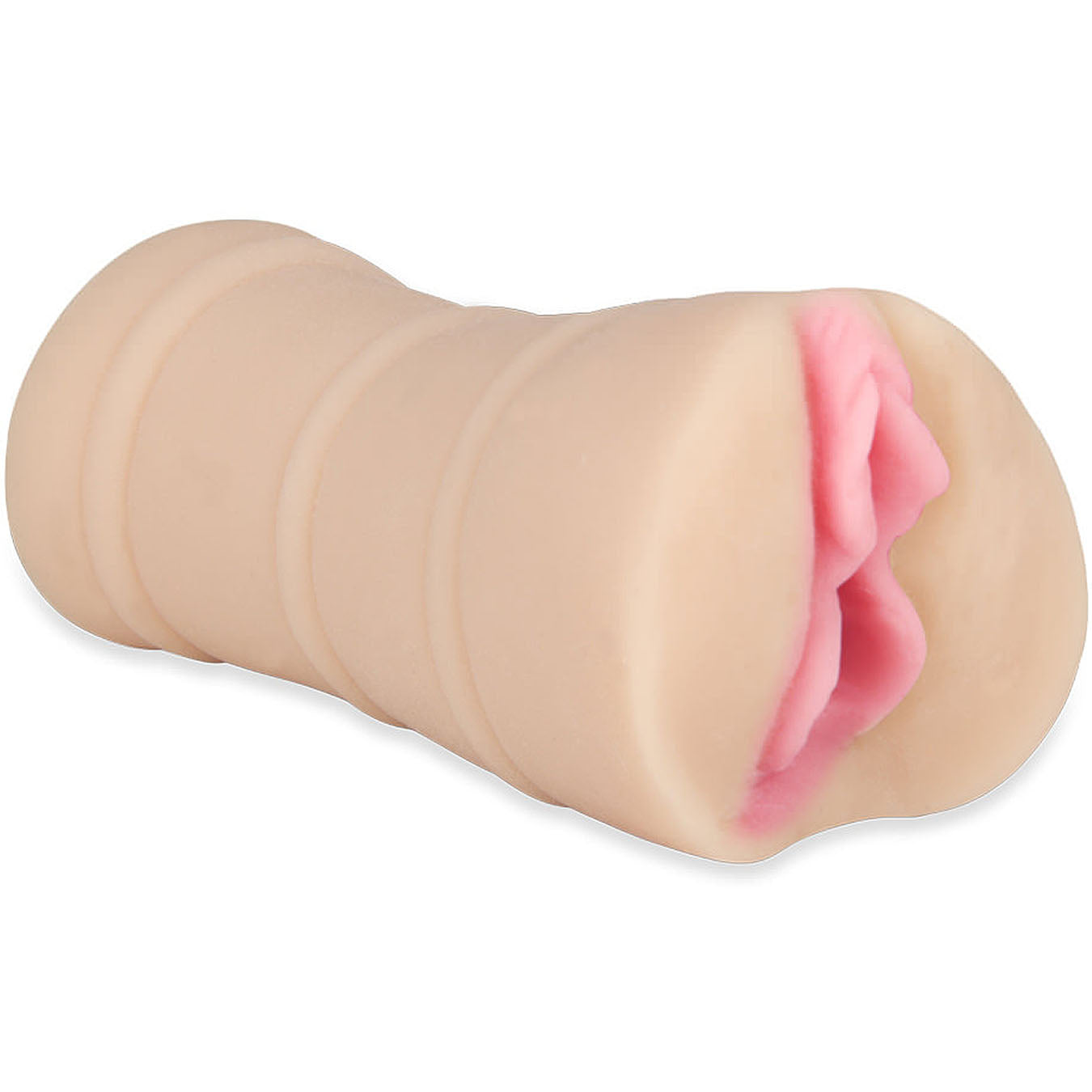 Hustler Porn Star Pussy Jesse Jane - Godfather Adult Sex and Pleasure Toys